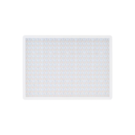 Đèn amaran Pano 120c (White)