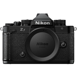 Máy ảnh Nikon ZF body