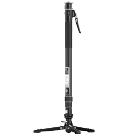 YC ONION PINETA Pro Monopod