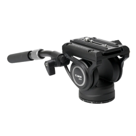 Yc Onion FH75 Fluid Head 