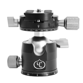 Yc onion BH40 Ball Head #BH40