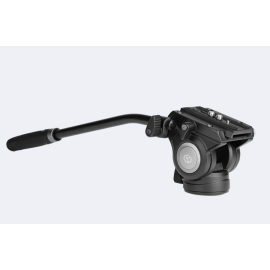 Yc Onion FH60 Fluid Head #FH60