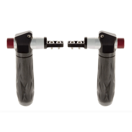 SHAPE Universal 1/4"-20 Tay cầm vít SHAPE Universal 1/4"-20 Tay cầm vít