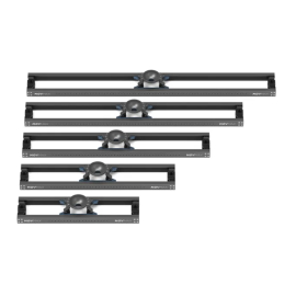 Movmax Slider Elite Movmax Slider Elite