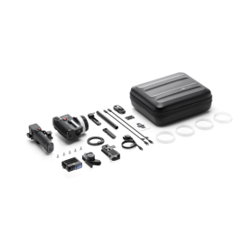 DJI Focus Pro All-In-One Combo
