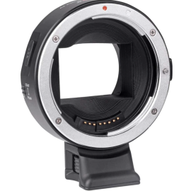 Ngàm AF Viltrox EF-NEX IV For Sony Ngàm AF Viltrox EF-NEX IV For Sony
