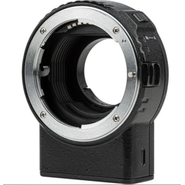 Ngàm AF Viltrox NF-M1 For M4/3 Ngàm AF Viltrox NF-M1 For M4/3