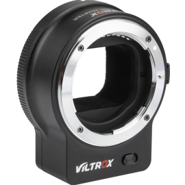 Ngàm AF Viltrox NF-Z For Nikon Z Ngàm AF Viltrox NF-Z For Nikon Z