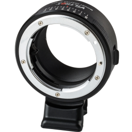 Ngàm MF Viltrox NF-NEX For Sony E Ngàm MF Viltrox NF-NEX For Sony E