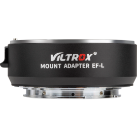 Ngàm Viltrox EF-L For Leica-Mount Ngàm Viltrox EF-L For Leica-Mount