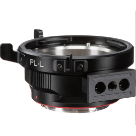 Ngàm Viltrox PL-L For Leica Mount Ngàm Viltrox PL-L For Leica Mount