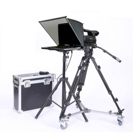 Máy Nhắc Chữ Teleprompter 22inch TY-2200T Máy Nhắc Chữ Teleprompter 22inch TY-2200T