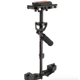 Flycam HD-3000 Handheld Stabilizer for DSLR Video Camera Flycam HD-3000 Handheld Stabilizer for DSLR Video Camera