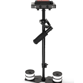 Flycam 5000 Handheld Stabilizer for DSLR Video Camera Flycam 5000 Handheld Stabilizer for DSLR Video Camera