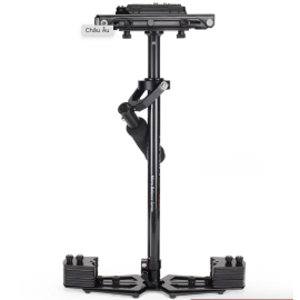 Flycam HD-5000 Handheld Stabilizer for DSLR Video Camera Flycam HD-5000 Handheld Stabilizer for DSLR Video Camera