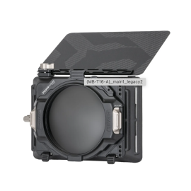 Tilta Mirage Matte Box ( VND) Tilta Mirage Matte Box ( VND)