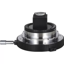 Laowa 1.33x Rear Anamorphic Adapter Laowa 1.33x Rear Anamorphic Adapter