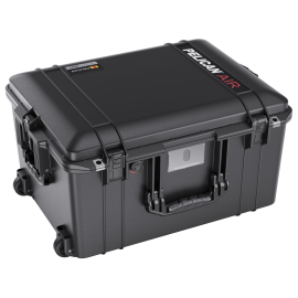 Pelican 1607 Air Case