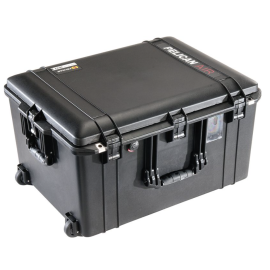 Pelican CASE CHỐNG SỐC 1637 WITH FOAM