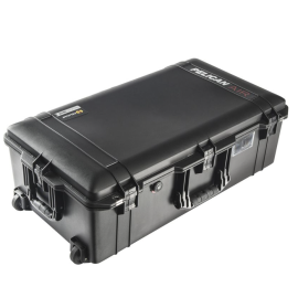 Pelican Case Chống Sốc 1615 With Foam