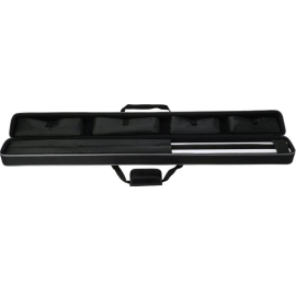 Đèn Led Aputure Amaran PT4c RGB LED Pixel Tube Light (kit 1+kit 2)