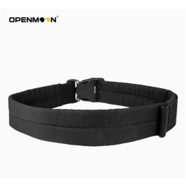 OPENMOON Tool Belt 2 inch 
