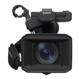 Máy quay Sony PXW-Z280V/Z280T
