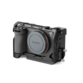 Tilta Khung Rig máy ảnh cho Sony A7C II / A7C R