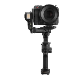 Gimbal Zhiyun Crane 4