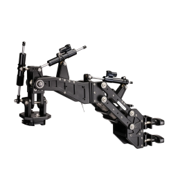 Proaim Airwave V15 Camera Vibration Isolator Arm (15-50kg/33-110lb)