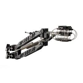 Proaim Airwave Camera Vibration Isolator Arm (5-15kg) | Customizable for 30kg Payloads