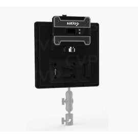 Vaxis Array Antenna Panel with Vlock plate