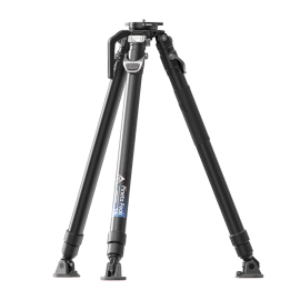 Chân máy bằng sợi carbon Yc Onion PINETA PEAK có chân máy HD