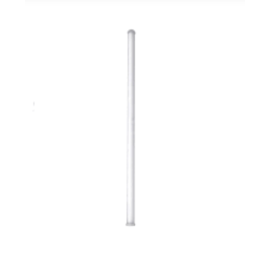 Đèn Led Aputure Amaran PT4c RGB LED Pixel Tube Light