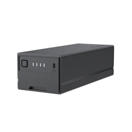 Pin cắm cho EcoFlow GLACIER 