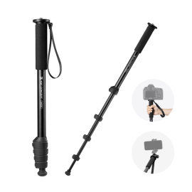 Monopod K&F concept MS-16 đa năng KF09.138