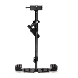 Flycam Redking Handheld Camera Stabilizer for Video & Film Cameras Flycam Redking Handheld Camera Stabilizer for Video & Film Cameras