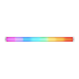 Đèn LED Godox KNOWLED TP2R Pixel RGB LED Tube Light (2′) Đèn LED Godox KNOWLED TP2R Pixel RGB LED Tube Light (2′)
