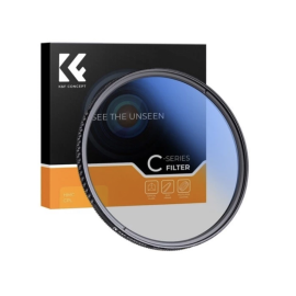 Kính lọc phân cực CPL 82mm cho Máy Ảnh Kính lọc phân cực CPL 82mm cho Máy Ảnh
