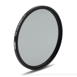 Filter Tiffen Pro-Mist (Màu đen ấm) Filter Tiffen Pro-Mist (Màu đen ấm)