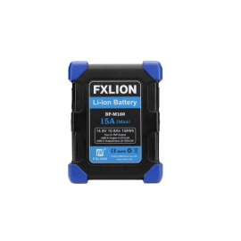 Pin Fxlion công suất cao 159Wh – Pin 14,8V / V-Mount