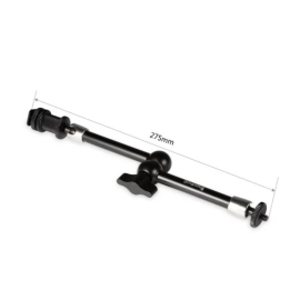Magic Arm SmallRig 1498B  (11″) Magic Arm SmallRig 1498B  (11″)