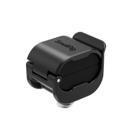 Kẹp cáp máy ảnh SmallRig 3685 Kẹp cáp máy ảnh SmallRig 3685