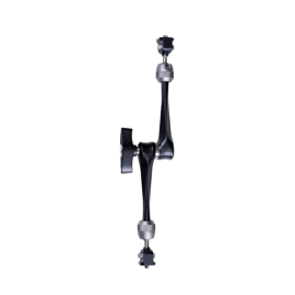 Magic Arm SmallRig 3959 Rosette Arm (11") Magic Arm SmallRig 3959 Rosette Arm (11")
