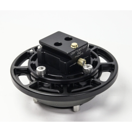 Fixed Mitchell Mount for Ronin 2