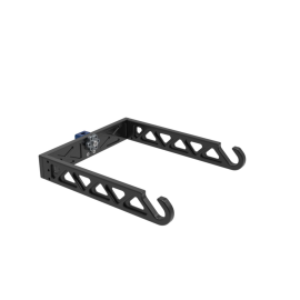 Ronin 2 Gimbal Dock của Custom Easy