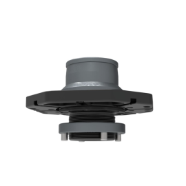 Mitchell Mount to Euro Mount Adapter