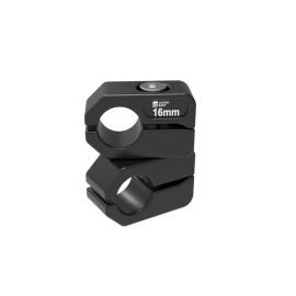 16mm swivel clamp for grip rigs