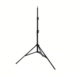 Chân đèn Amaran 2.8m 