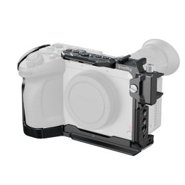 SmallRig Cage for Sony FX2 5587 SmallRig Cage for Sony FX2 5587